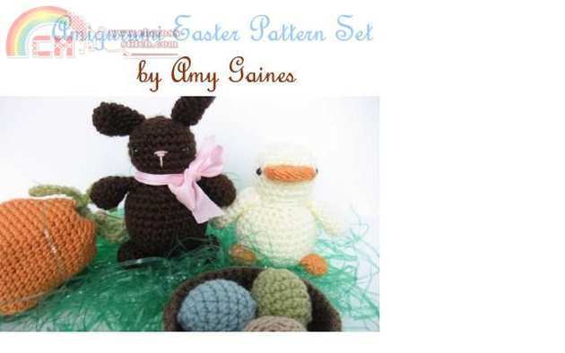 Amy Gaines_Easter Pattern set.jpg