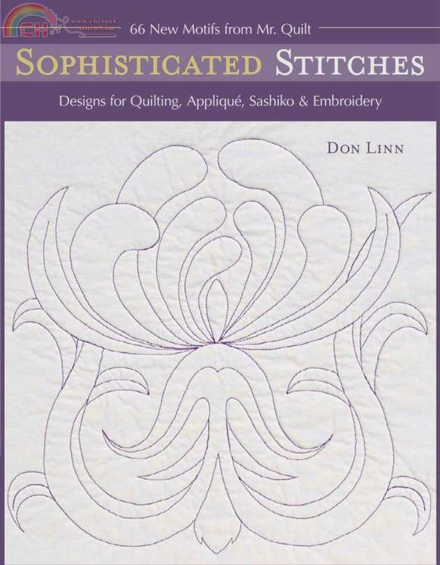 Sophisticated Stitches.jpg