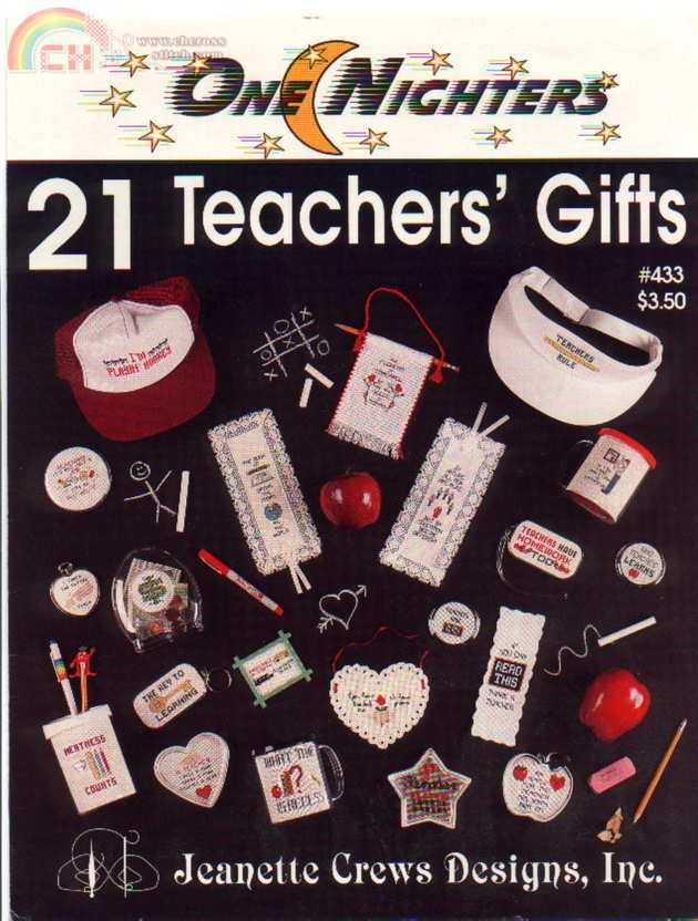 1 nighters teacher gifts fc.jpg