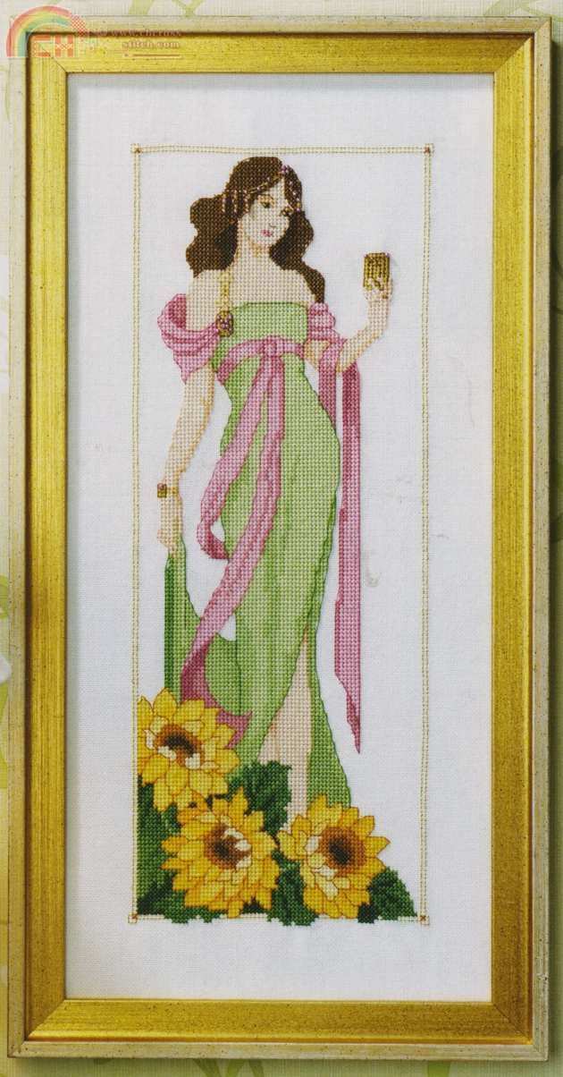 Art Nouveau Lady2.jpg