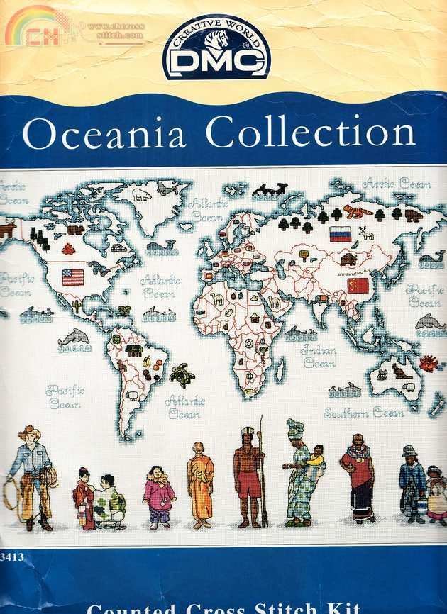 World Map  Oceania.jpg