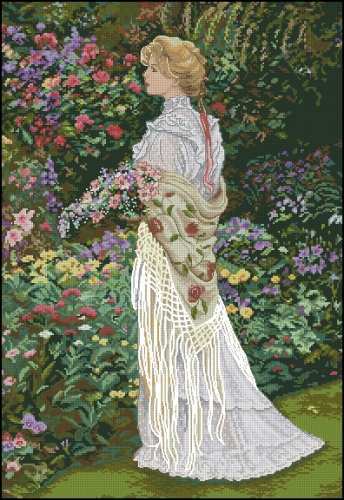 Lady in Garden.jpg