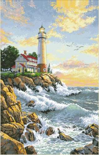 ROCKY POINT.jpg