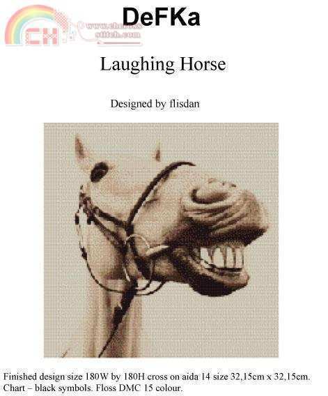 Laughing Horse.jpg