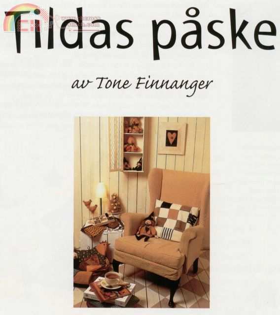 TildasPaske-p01.jpg