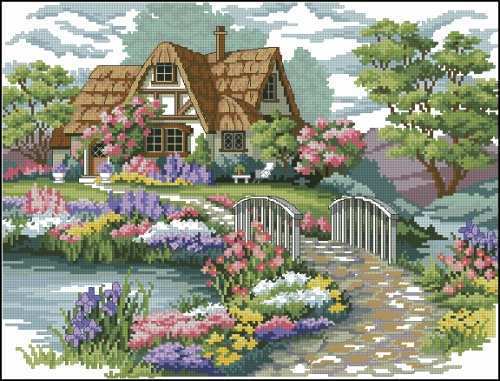 Sweet Home.jpg