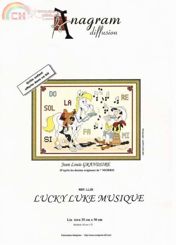 Lucky Luke musique.jpg