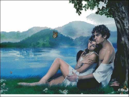 Adam & Eve.jpg