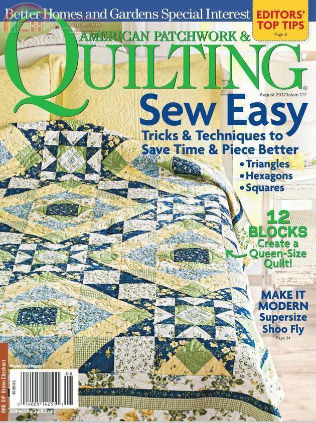 american_patchwork_quilting_2012-08_Page_001.jpg