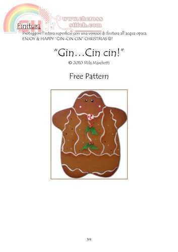 Gin-cinpattern-free-inverno-003-003.jpg