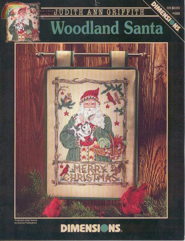 00258 Woodland Santa.jpg