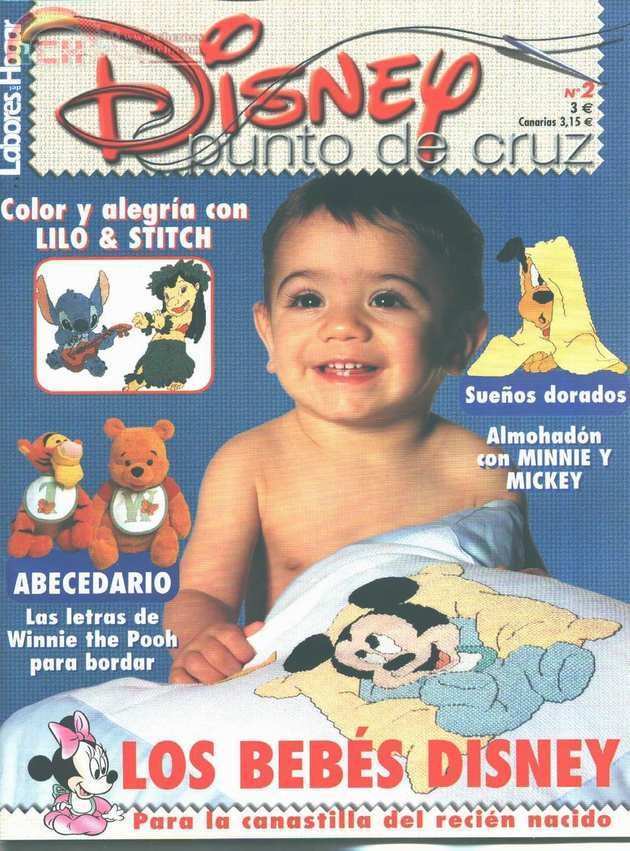 Revista Disney-2 00.jpg