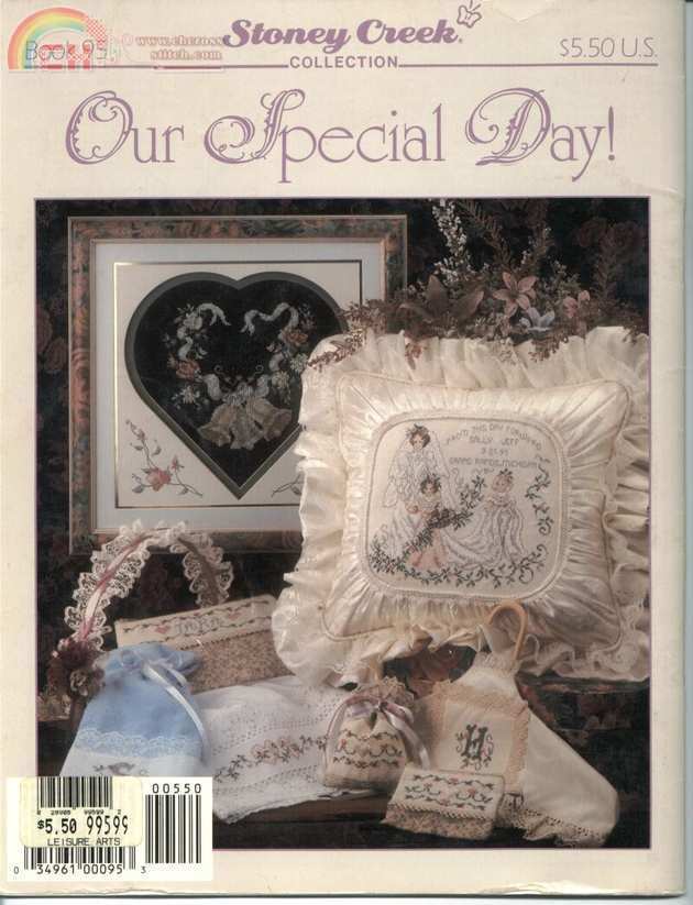 our special day pg 21BC.jpg