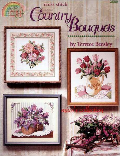 3680 - Country bouquets.jpg