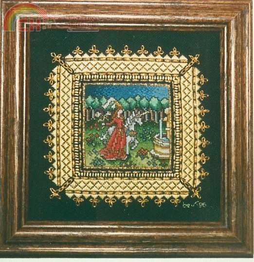 medieval miniature 2.jpg