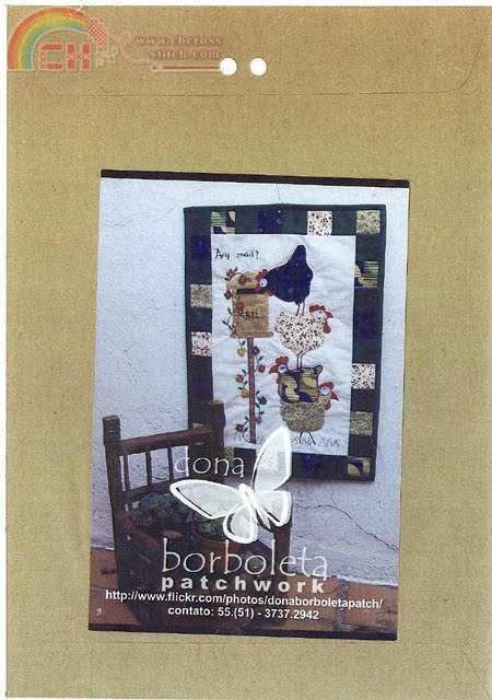 Dona Borboleta - painel de galinhas.jpg