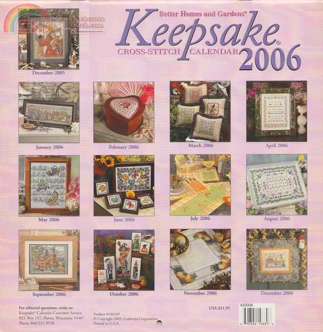 2006 Keepsake Calendar_0046.jpg