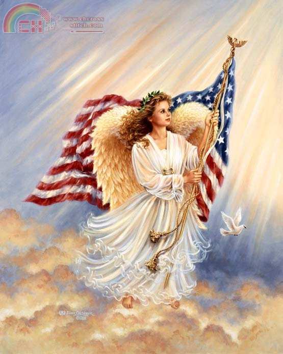 American angel.jpg