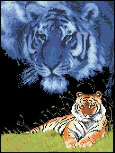 Janlynn+-+Forever+Wild+Tiger.jpg