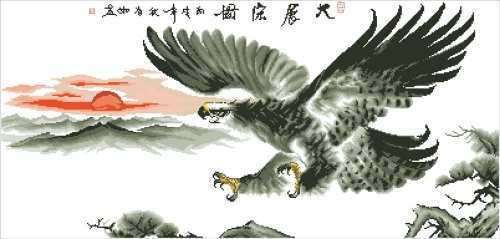 FLYING EAGLE.jpg