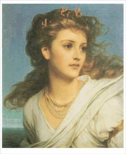 Miranda1.jpg