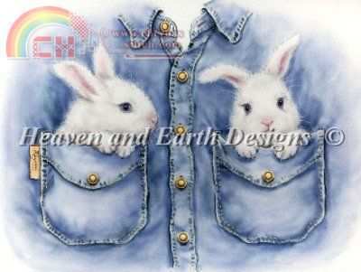 pocket bunnies.jpg