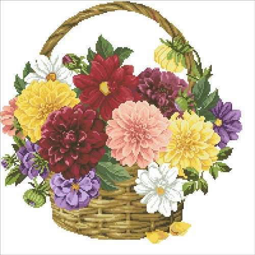 FLOWERBASKET.jpg