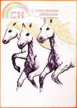 Three Listopad Horses0.jpg