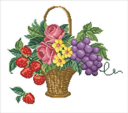 flowers fruits.jpg
