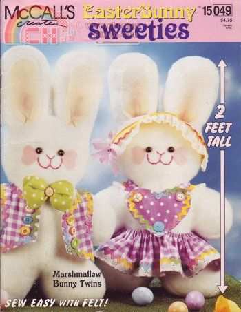 Easter Bunny Sweeties.jpg