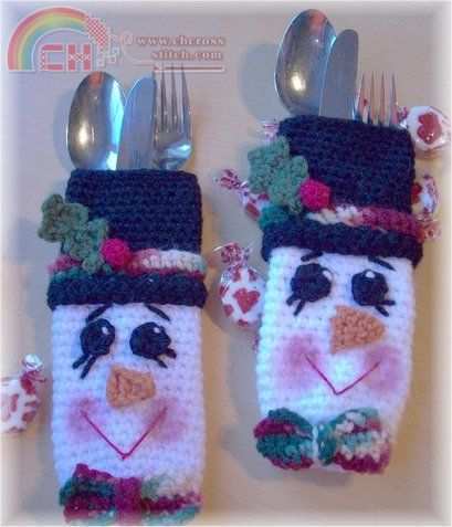 Crochet Snowman Bag.jpg
