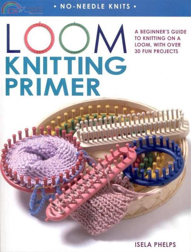 Loom knitting primer.jpg