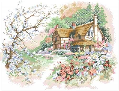 House in Plums.jpg