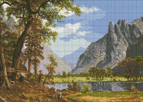 beautifulsceneryG716.jpg