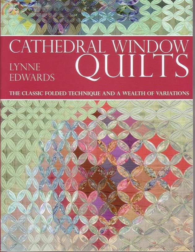 Cathedral window quilts.jpg