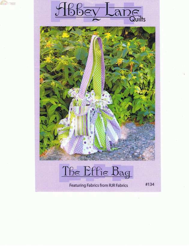 Abbey Lane quilts-Ellie bag.jpg