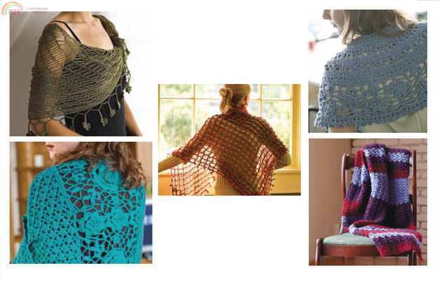 Crochet Shawls Inpirations.jpg