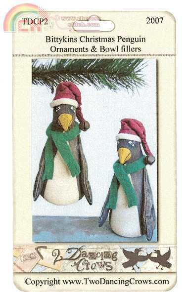 Bittykins Christmas Penguin.jpg