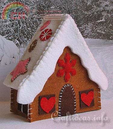 Gingerbread_House_-_Left_Side.jpg