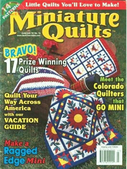 Miniature quilts 72.jpg