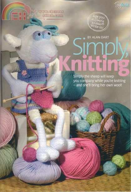 Knitting Sheep.jpg