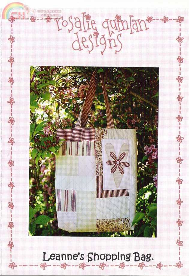 Rosalie Quinlan Designs.Leanne\\\'s Shopping Bag.jpg