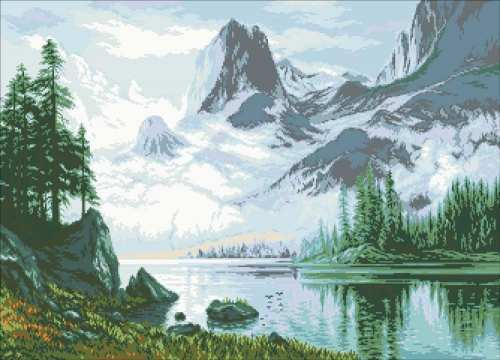 Beautiful Scenery2.jpg