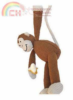 Knit A Cheeky Monkey.jpg