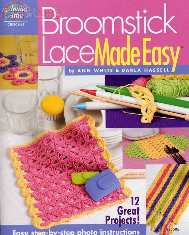 Broomstick Lace Made Easy.jpg