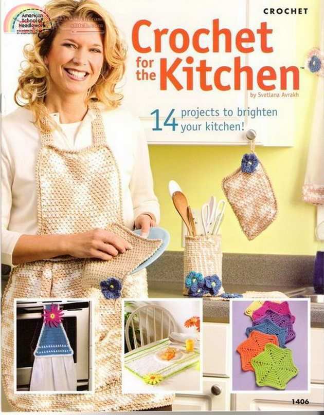 1406 Svetlana Avrakh - Crochet For The Kitchen.jpg