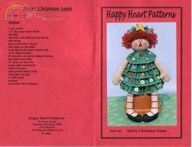 Happy Heart Patterns Merry Christmas Annie.jpg