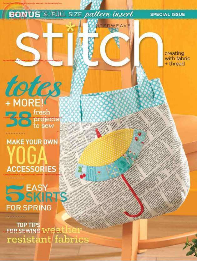 stitch-spring-130001.jpg