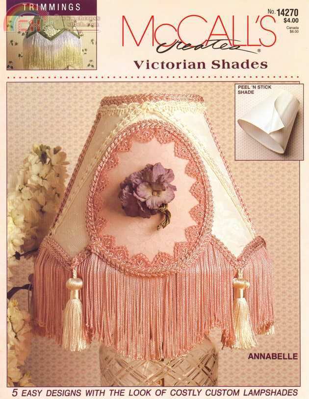Victorian Shades00fc.jpg