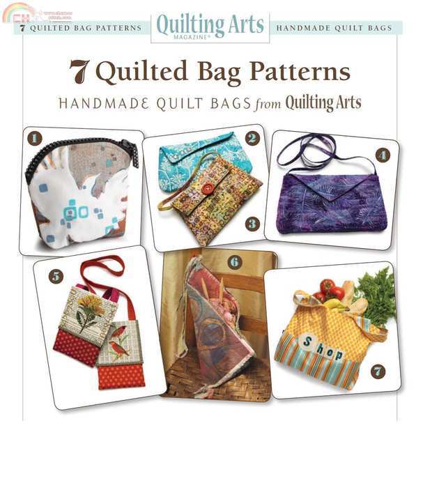 7 quilted bag patterns.jpg